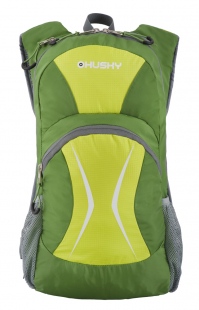 Рюкзак Husky Bark 9