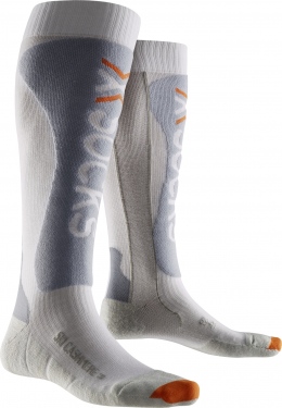 Носки X-Socks Ski Cashmere