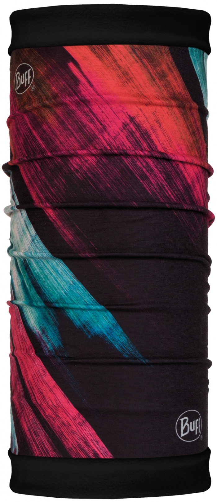 Бандана Buff Reversible Polar