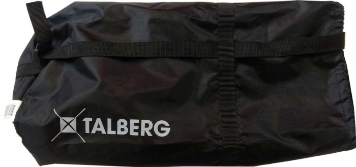 Компрессионный мешок Talberg Compression Bag