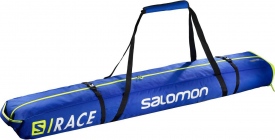 Чехол для лыж Salomon Extend 2 Pairs 175+20 Ski Bag