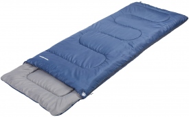Спальный мешок Trek Planet Camper Comfort