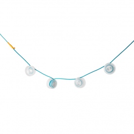 Гирлянда BioLite SiteLight Mini