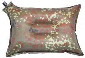 Подушка Talberg Forest Pillow
