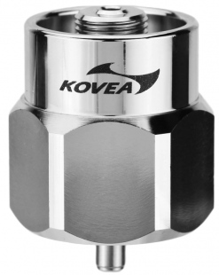 Переходник Kovea LPG Adapter 