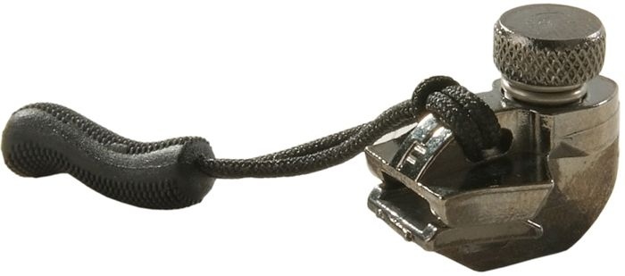 Ремнабор для застежек-молний AceCamp Zipper Repair M 7061