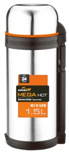 Термос Kovea Mega hot 1.5L