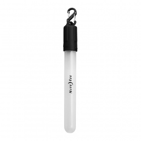 Светящаяся палочка Niteize LED Mini Glowstick