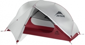 Палатка MSR Hubba NX Solo