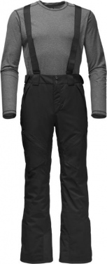 Брюки The North Face Anonym FL Pant