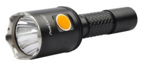 Фонарь-массажер AceCamp Massage Power Bank Flashlight