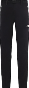 Брюки The North Face Speedlight II Pant W