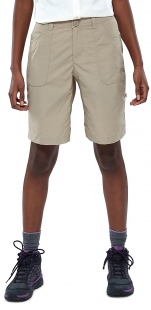 Шорты The North Face Horizon Sunnyside Short W