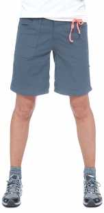 Шорты The North Face Horizon Sunnyside Short W