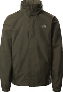 Куртка The North Face Resolve 2 Jacket M