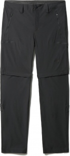 Брюки The North Face Exploration Convertible Pant M