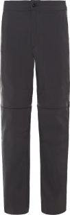 Брюки The North Face Men Paramount Active Convertible Pants