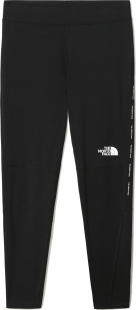 Леггинсы The North Face Women Mountain Athletics Leggings