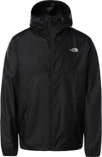 Куртка The North Face Men Cyclone Jacket