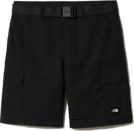 Шорты The North Face Men Metro Ex Utility Shorts