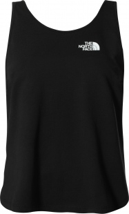Топ The North Face Women Simple Dome Tank Top