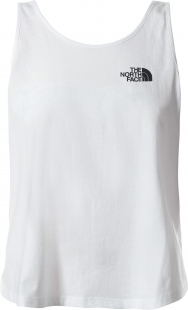 Топ The North Face Women Simple Dome Tank Top