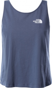 Топ The North Face Women Simple Dome Tank Top