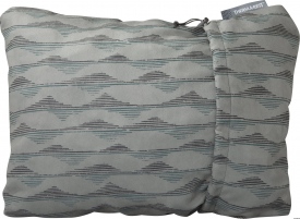 Подушка Therm-a-rest Compressible Pillow L