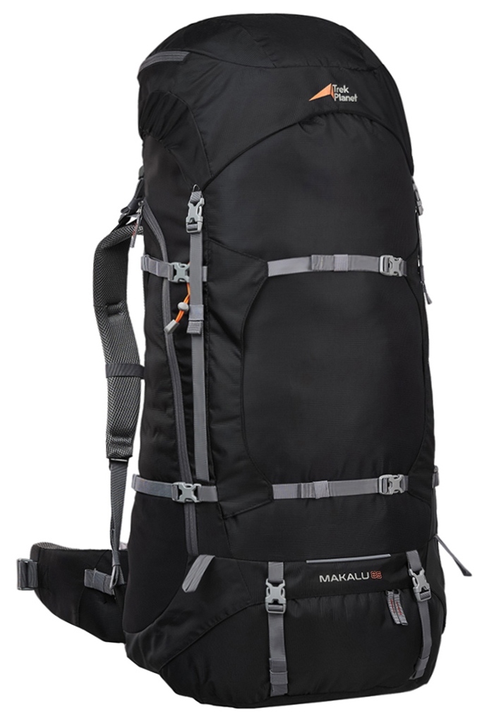 Рюкзак Trek Planet Makalu 85