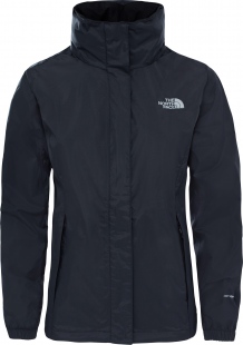 Куртка The North Face Women Resolve Jacket