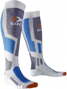 Носки X-Socks Snowboard