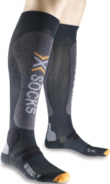Носки X-Socks Ski Energizer