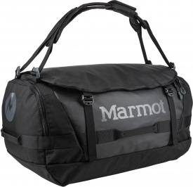 Сумка Marmot Long Hauler Duffle Bag Large