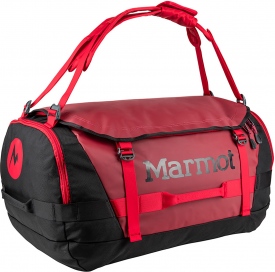 Сумка Marmot Long Hauler Duffle Bag Large