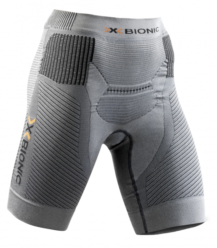 Термобелье X-Bionic шорты Running Fennec EVO Man Short 