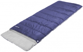 Спальный мешок Trek Planet Avola Comfort XL