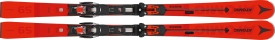 Горные лыжи Atomic Redster S9 + крепления X 12 TL