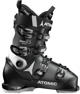 Горнолыжные ботинки Atomic Hawx Prime 85 W
