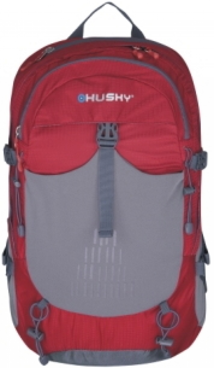 Рюкзак Husky Spiner 20