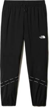 Брюки The North Face Women Mountain Athletics Trousers