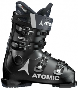 Горнолыжные ботинки Atomic Hawx Magna 110 S