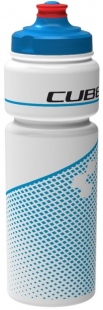 Фляга Cube Bottle 0.75