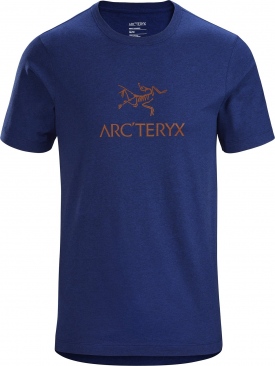 Футболка Arcteryx Arc M