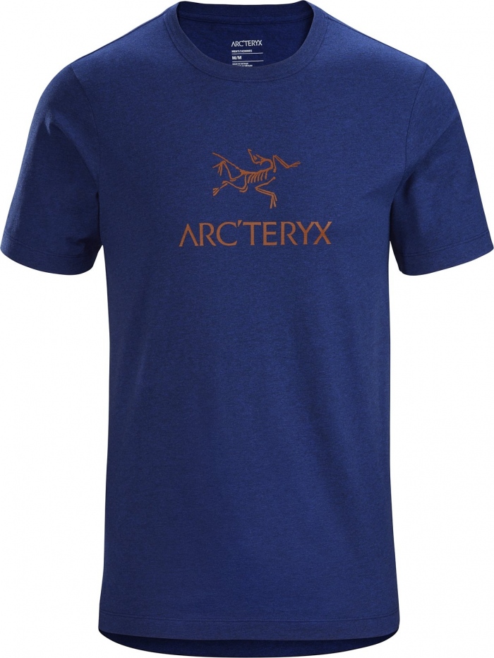 Футболка сигма. Майка Arcteryx. Arc'teryx футболка. Arcteryx футболка мужская. Футболки мужские Арктерикс.