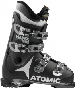 Горнолыжные ботинки Atomic Hawx Magna R80 W