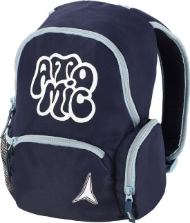 Рюкзак Atomic Kids Day Backpack