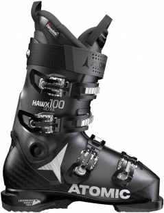 Горнолыжные ботинки Atomic Hawx Ultra 100
