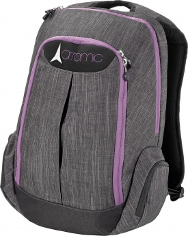 Рюкзак Atomic W Day Backpack