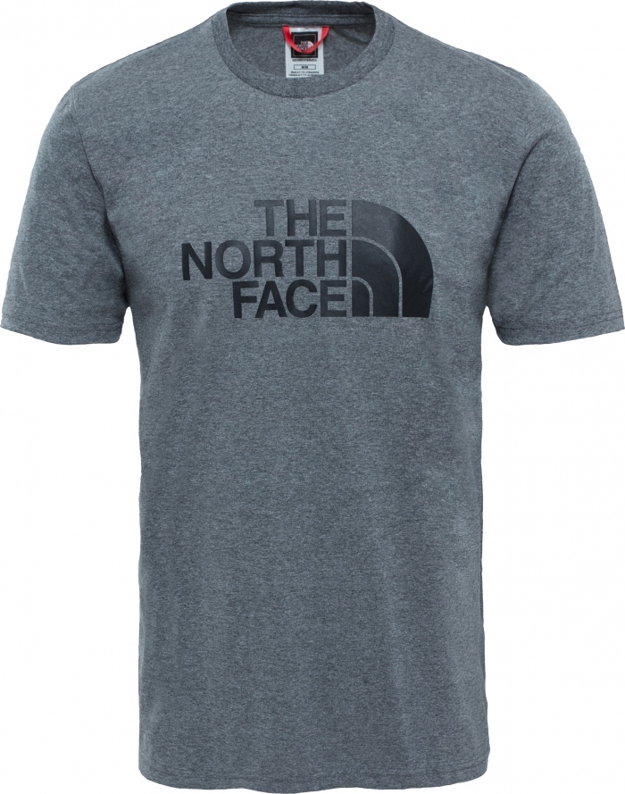 Футболка The North Face Easy Tee M
