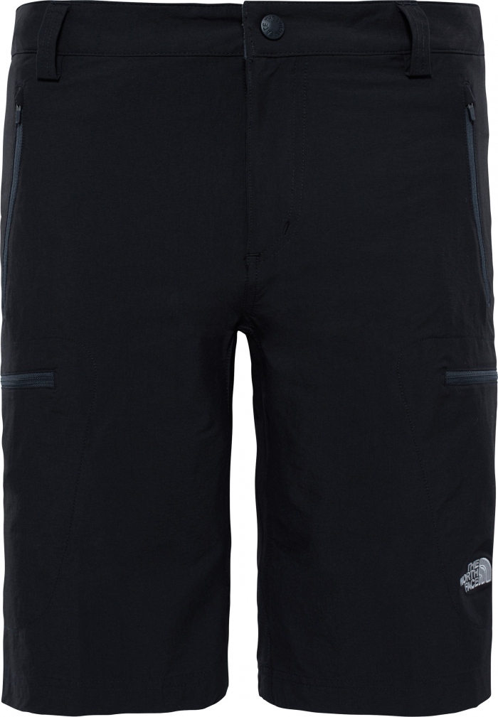 Шорты The North Face Men Exploration Shorts 